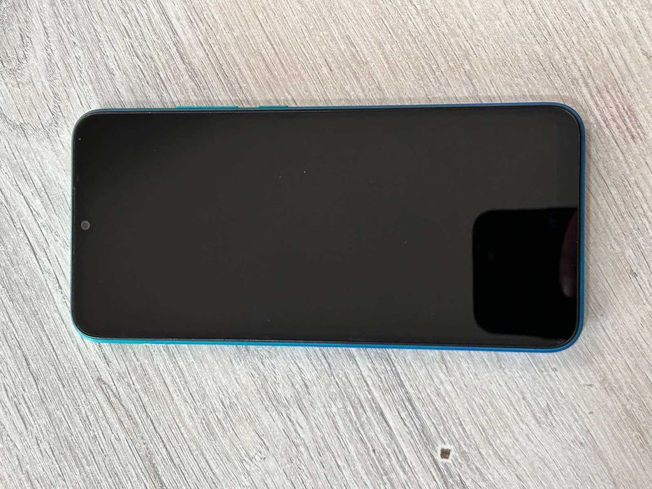 Redmi 9A 32GB 2GB RAM Dual