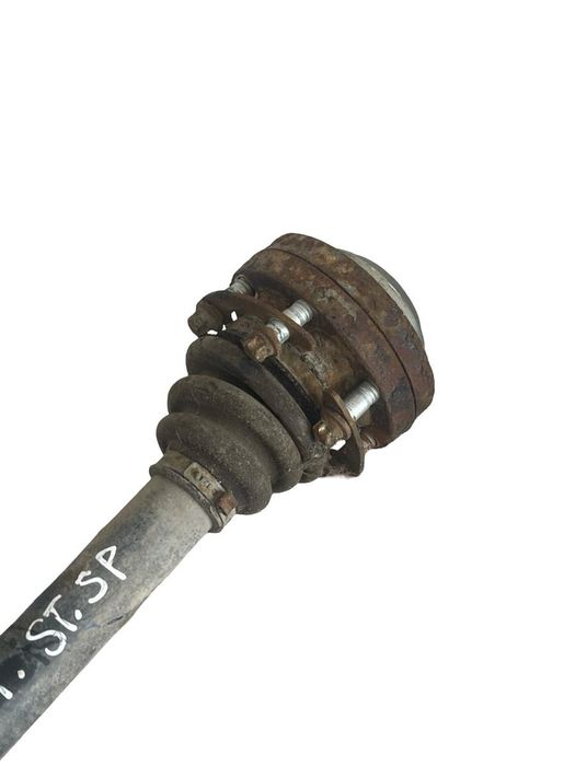 Planetara Stanga Spate Bmw 6 E63 2004 - 2010 3.0I