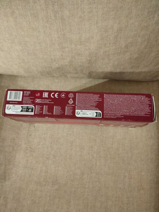 продавам сешоар PHILIPS