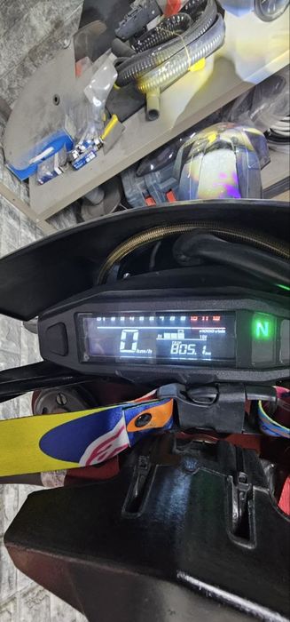 Продам Zuumav NB 300