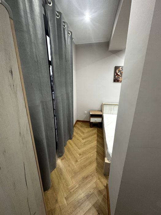 Сдам в аренду 3х комнатный дом.100 кв² метров.Ориентир саракулька