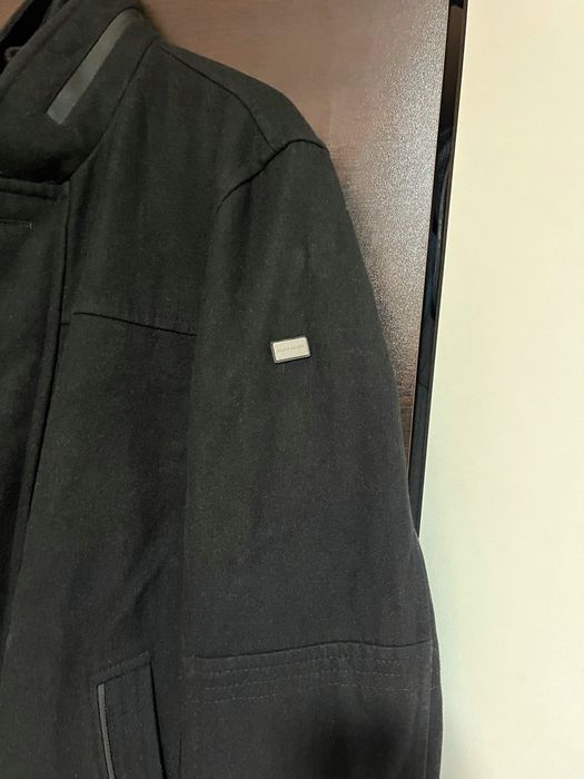 Палто Pierre Cardin