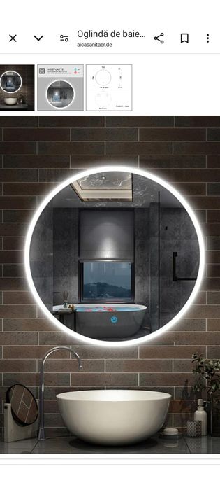 Cabine de duș și panouri fixe