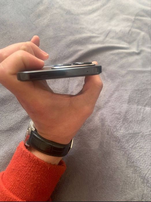 Honor X8B 8/256 ideal