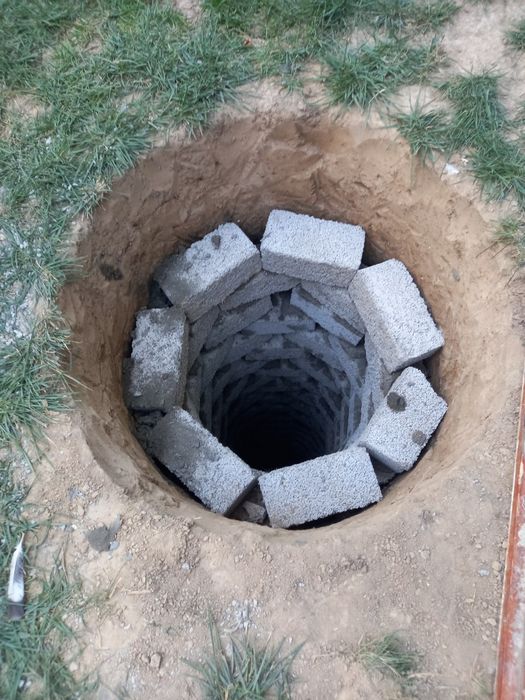 Urachi ура урачи kanalizatsiya santexnik xizmatlar