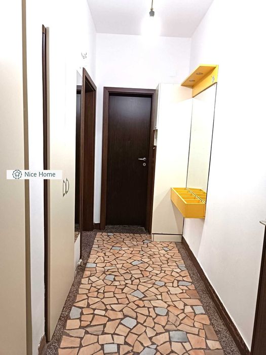 Продаваме прекрасен апартамент. Гео Милев