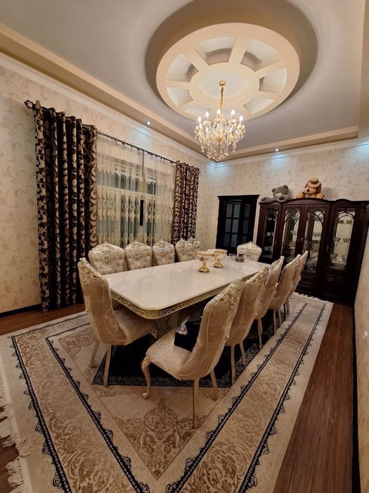 Uchaska sotiladi Yunusobod tumani Islomobod