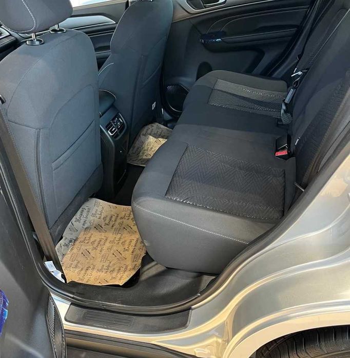 Продам Haval M6 2026 г.