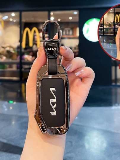 чехол для пульта KIA