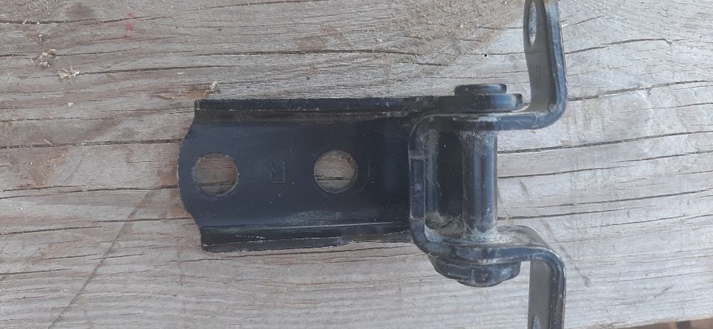 Продам навесы дверей