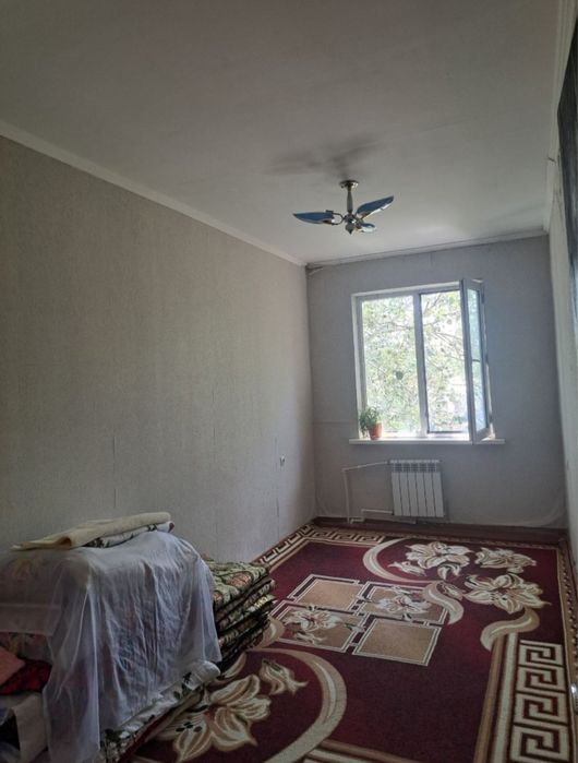 Арендага 2 хонали уй Массив Феруза