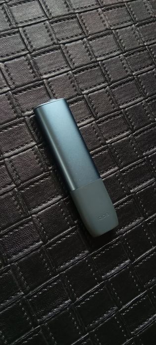 Vând IQOS foarte bun