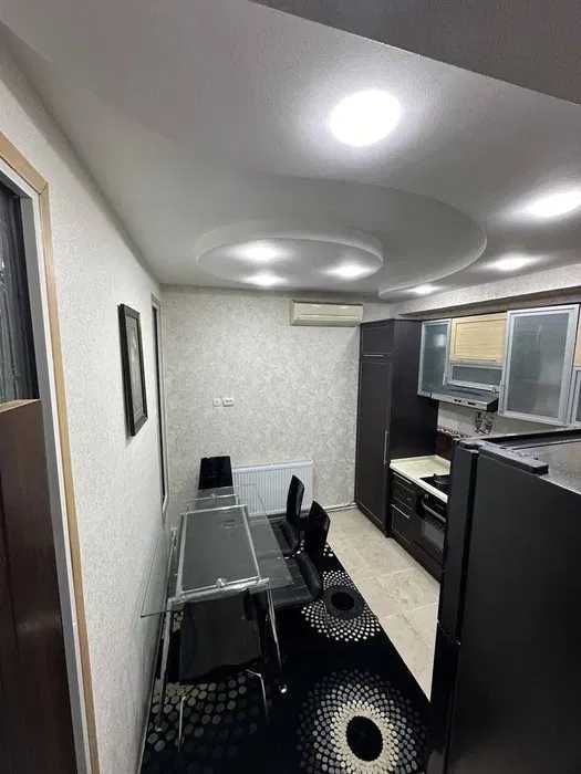 Аренда Евродома, ул.Ракатбоши в Яккасарайском районе теплая Классика