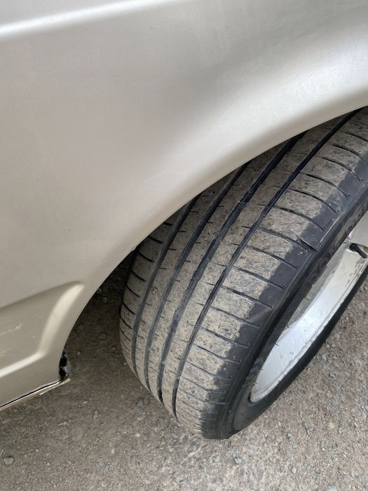 Mazda 626 продам