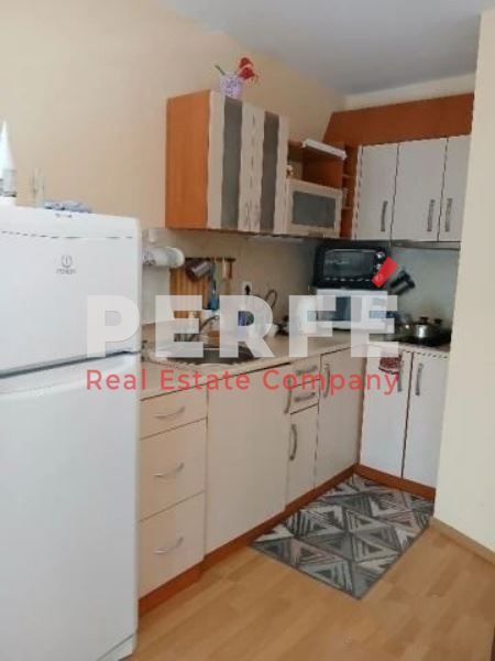 Продава се Тристаен апартамент в Поморие - 99 кв.м за 1561 €/кв.м - Снимка #1