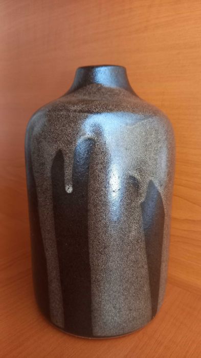 Керамични вази ръчна изработка