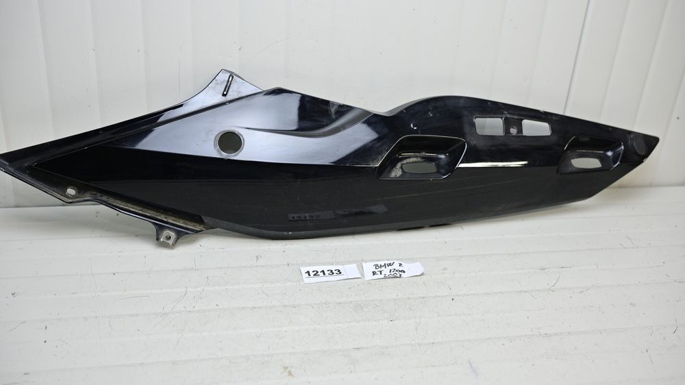 Carena Spate Stanga BMW R1200RT 2005 - 2009 K26