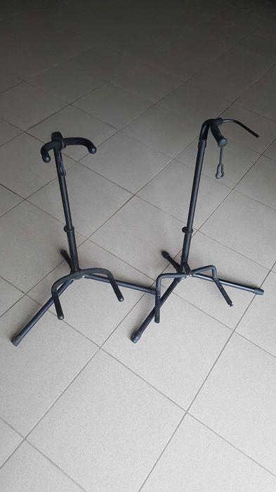 Барабани и Китари за ремонт от 40 лв. Китара 60 лв.