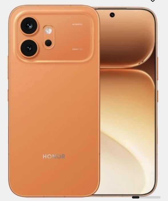 honor X9d honor 600