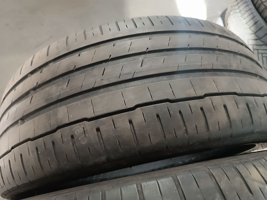 Anvelope Vara 235 45 20 Hankook dot2023
