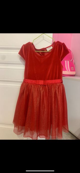 Платье для девочек