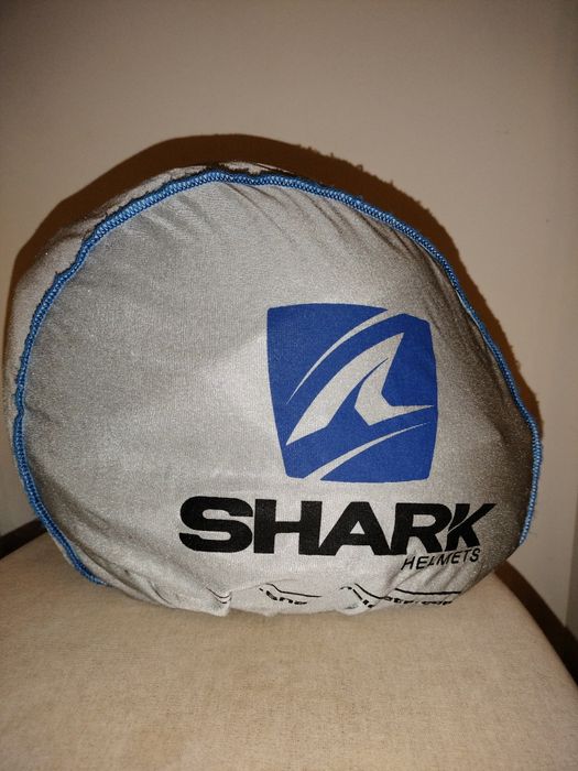 Cască moto flip-up Shark Evo One Keenser