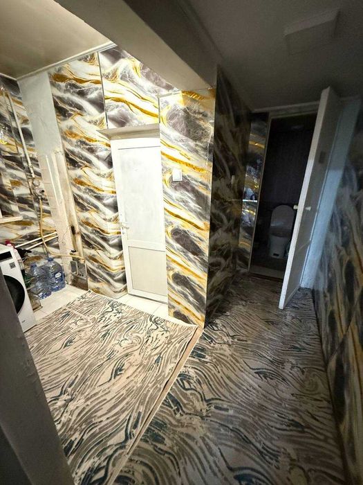 СРОЧНО! Уютный дом в элитном районе (Дормон / Водоканал)