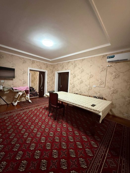 Жер жай сатылады