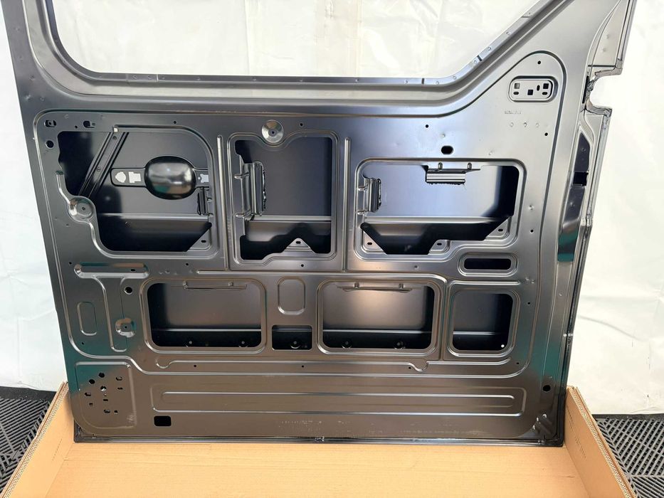 Usa laterala dreapta Renault Master 3 Movano 2010-2022 noua originala