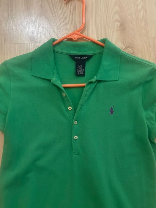 Rochie Polo Ralph Lauren fete /femei