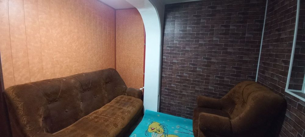 Квартира продажа