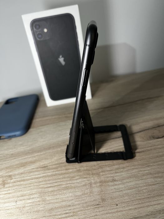 Vand iphone 11 128GB