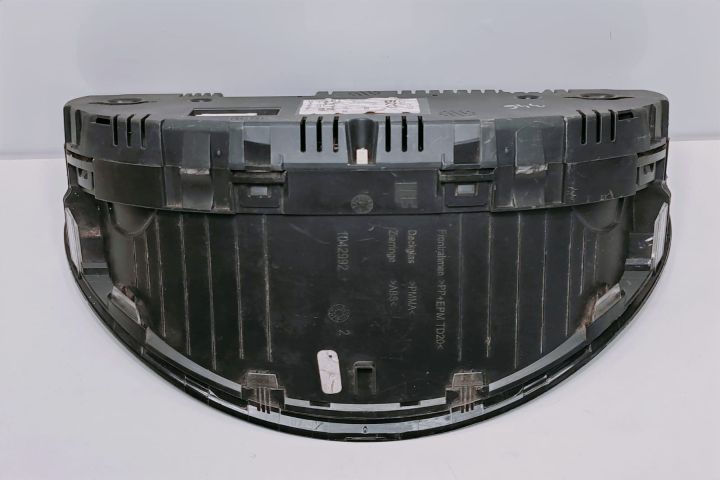 Ceas bord  A6399001000 Mercedes-Benz Vito W639