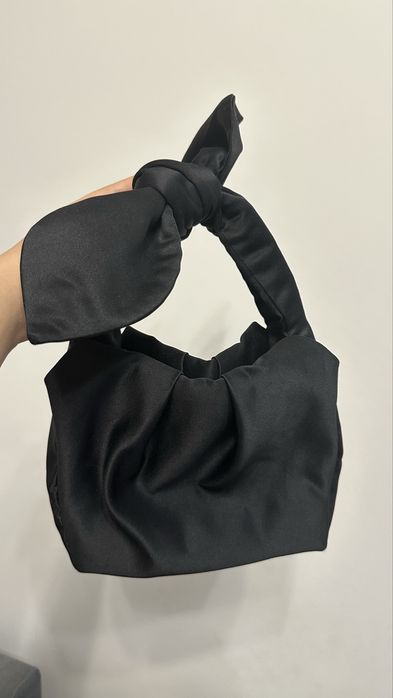 Сумка новая качественная