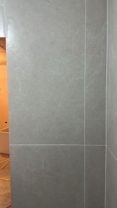 Кафельщик.Плиточник.Кафельшик.Укладка.Кафелшик