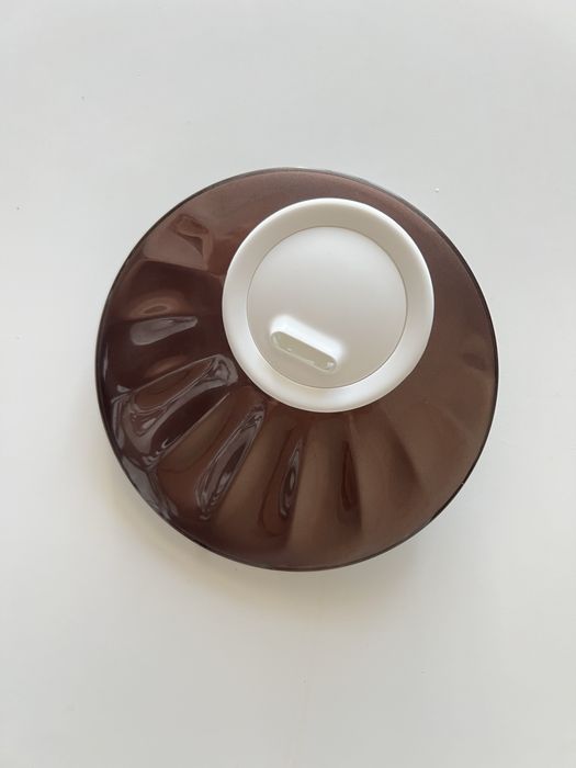 Ултразвуков овлажнител за въздух Deerma F600, 5L, ароматерапия