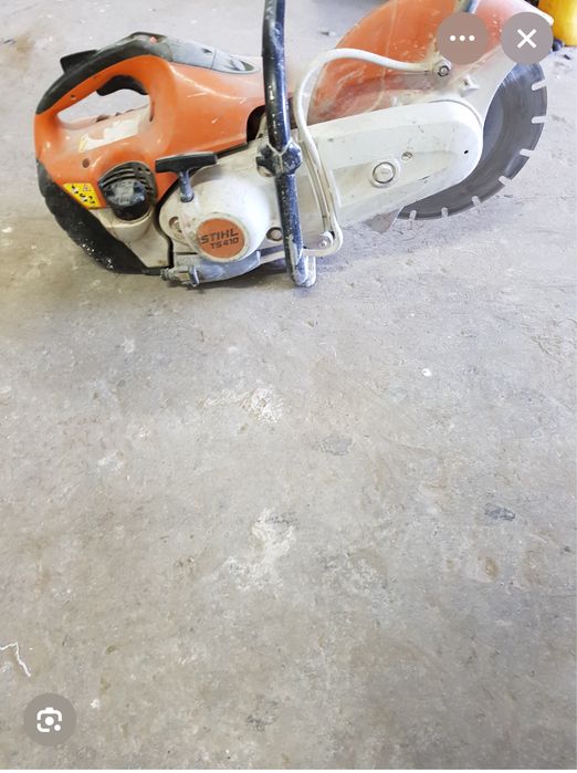 Carotari beton , caramida , bca , taieturi in beton