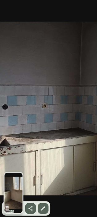 Продава се Етаж от къща в Павликени - 120 кв.м за 287 €/кв.м - Снимка #15