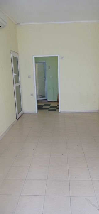 Магазин под наем от собственик