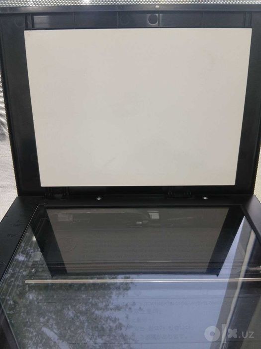 Canon MF3010 kserokopiya