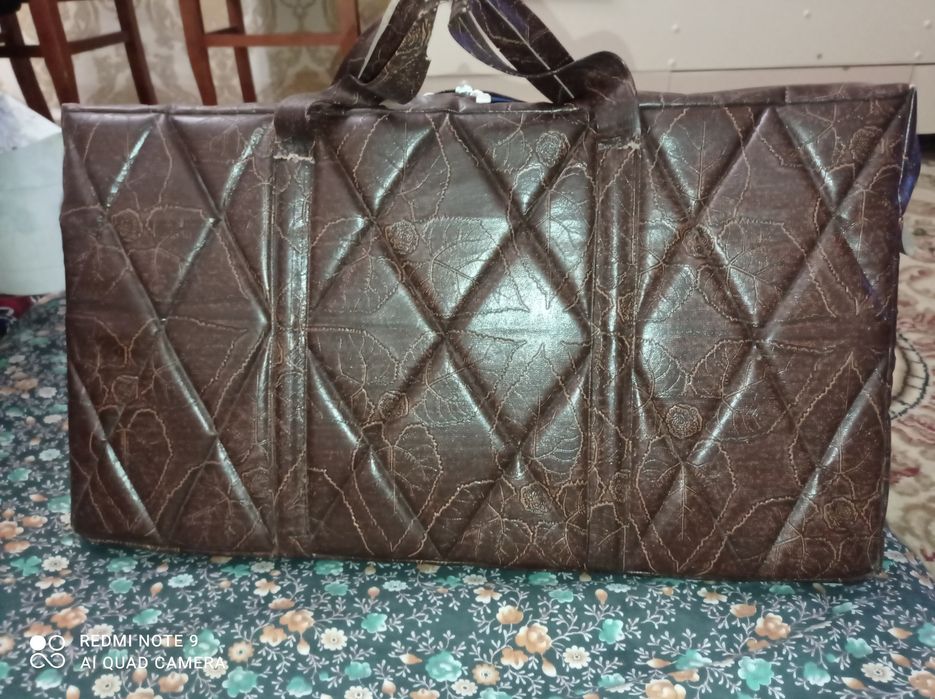 Ручной Нарда Новый