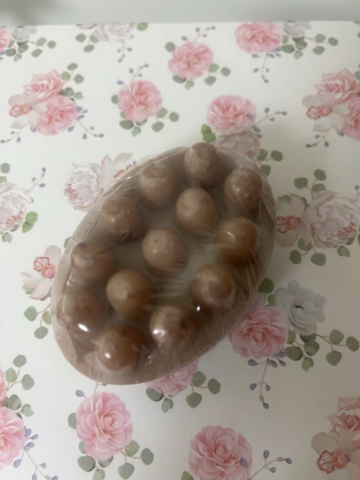Handmade сапуни за всеки повод