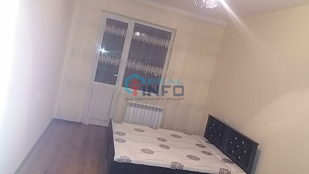 2xona uy sotiladi xolati yaxwi ipotekagayam beriladi xujjatlari joyida