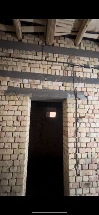 Бетон резка  ,  алмазная бурения  ,  резка стены любого типа ( бетонна