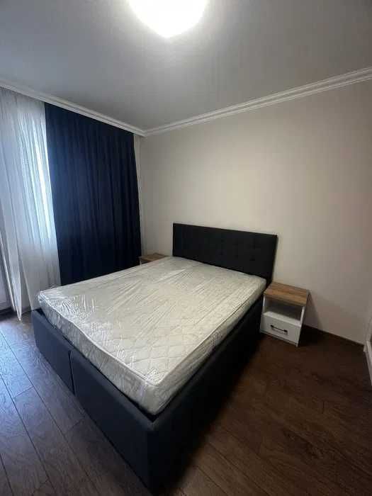 Продава се Двустаен апартамент в Пловдив, Тракия - 60 кв.м за 2250 €/кв.м - Снимка #4