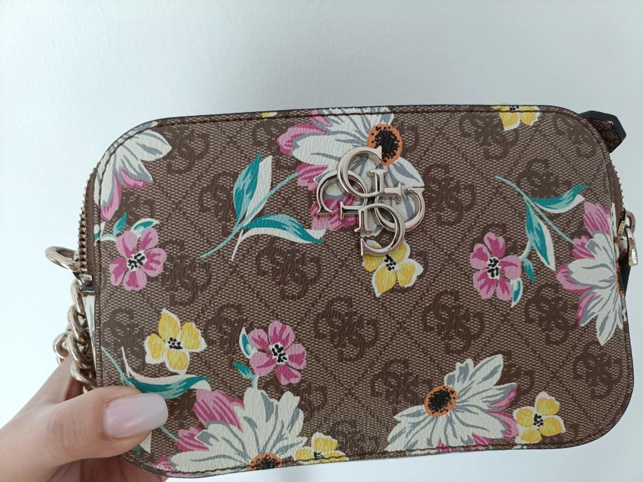 Geanta Guess originala