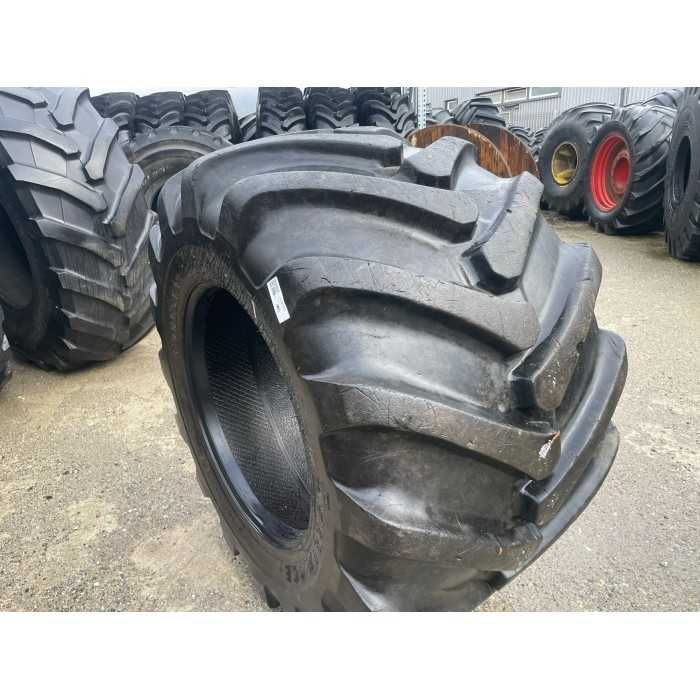 Anvelope 800/40R26.5 Alliance Second Hand Forestier