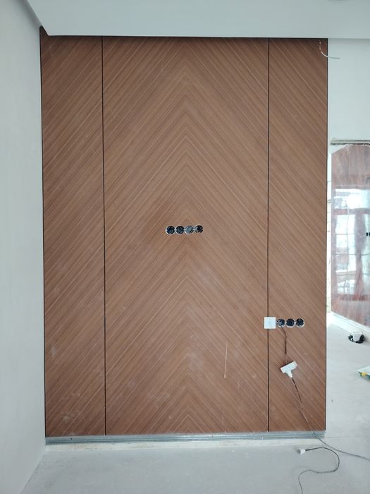 Малярка гипсакардон кафил евро ремонт усталар бор