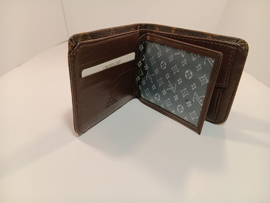 Louis vuitton Портомоне