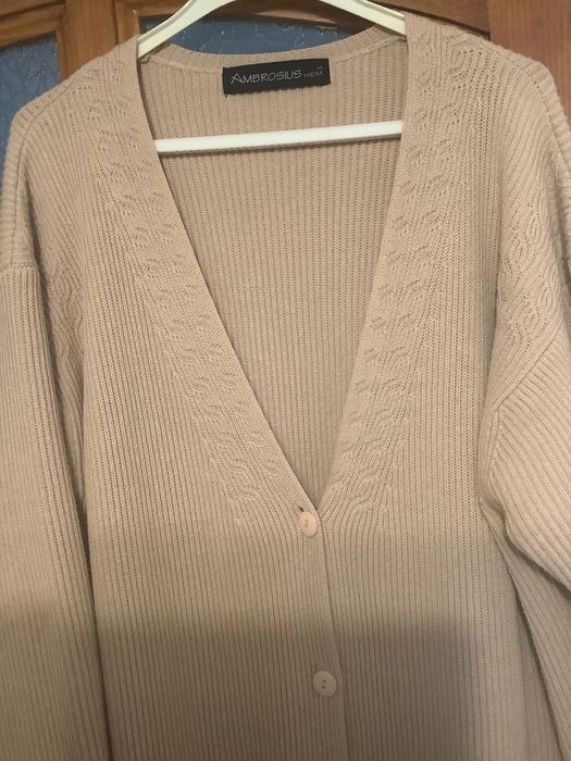 Cardigan femei,în stare foarte bună,L